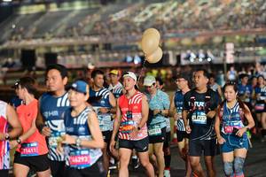 BIB: 
                            <button type="button" onclick="openModal(23313844)" class="btn btn-primary btn-sm float-right btn-popup" data-toggle="modal" data-target=".modal-high-quality">
                        <i class="fas fa-shopping-cart"></i> Add to Cart
                    </button>
                                            <button type="button" onclick="isThisMe(23313844, true)" class="btn btn-success btn-sm float-right btn-popup btn-isme hidden" data-toggle="tooltip" data-placement="bottom" title="นี่คือรูปของคุณใช่ไหม คลิกที่นี่เพื่อเอาเข้าอัลบั้ม">
                        <i class="fas fa-plus"></i> Add to album
                    </button>
                    <button type="button" onclick="isThisMe(23313844, false)" class="btn btn-warning btn-sm float-right btn-popup btn-isnotme hidden">
                        <i class="fas fa-ban"></i> Remove from album
                    </button>